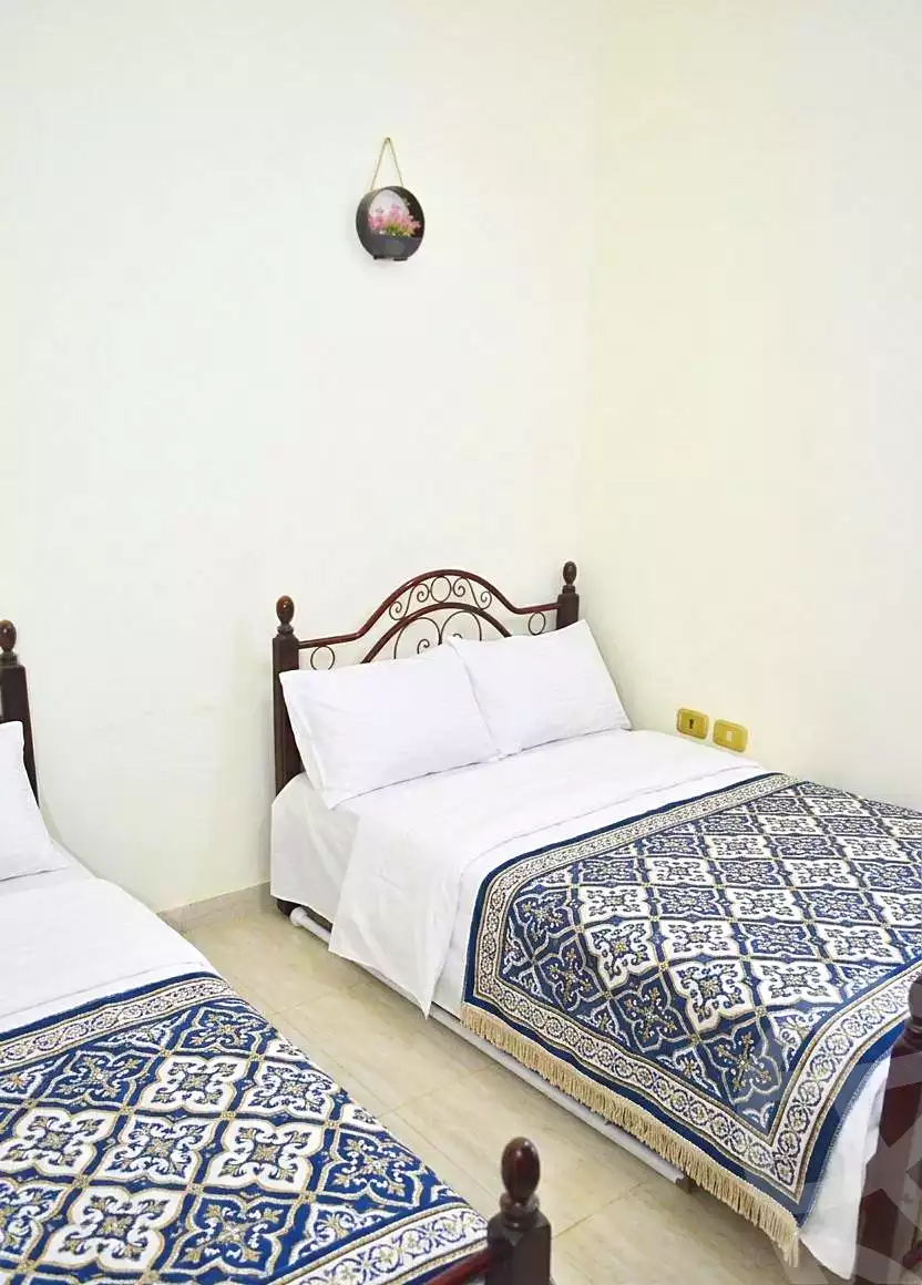 https://aqarmap.com.eg/ar/listing/7081562-for-rent-cairo-el-haram-mishaal
