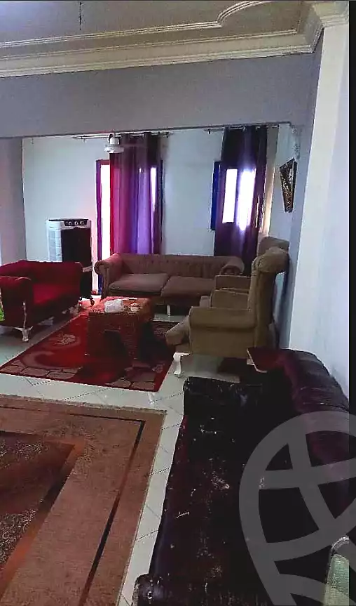 https://aqarmap.com.eg/ar/listing/7081590-for-sale-cairo-el-haram-el-aresh