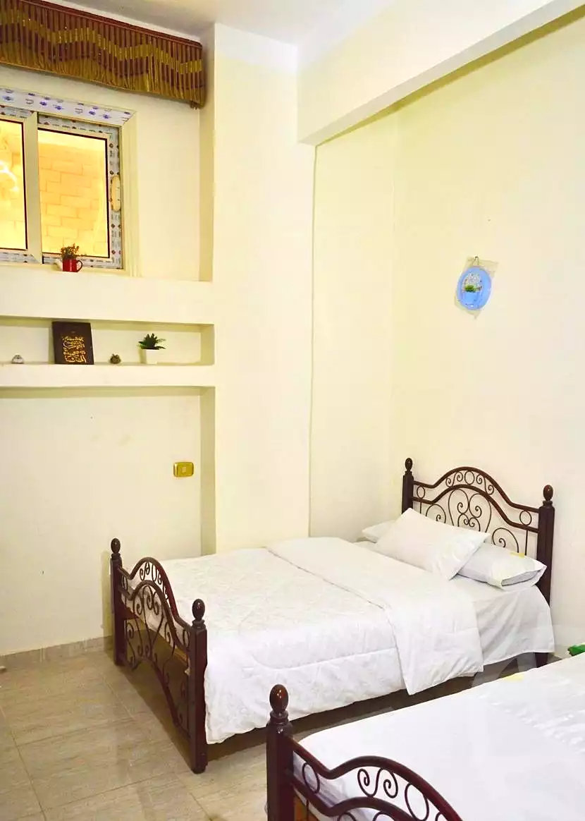 https://aqarmap.com.eg/ar/listing/7081562-for-rent-cairo-el-haram-mishaal