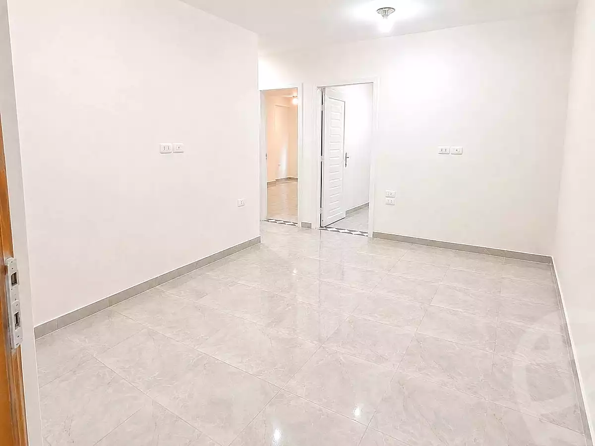 https://aqarmap.com.eg/en/listing/7081618-for-sale-cairo-ain-shams-ain-shams-el-sharkia