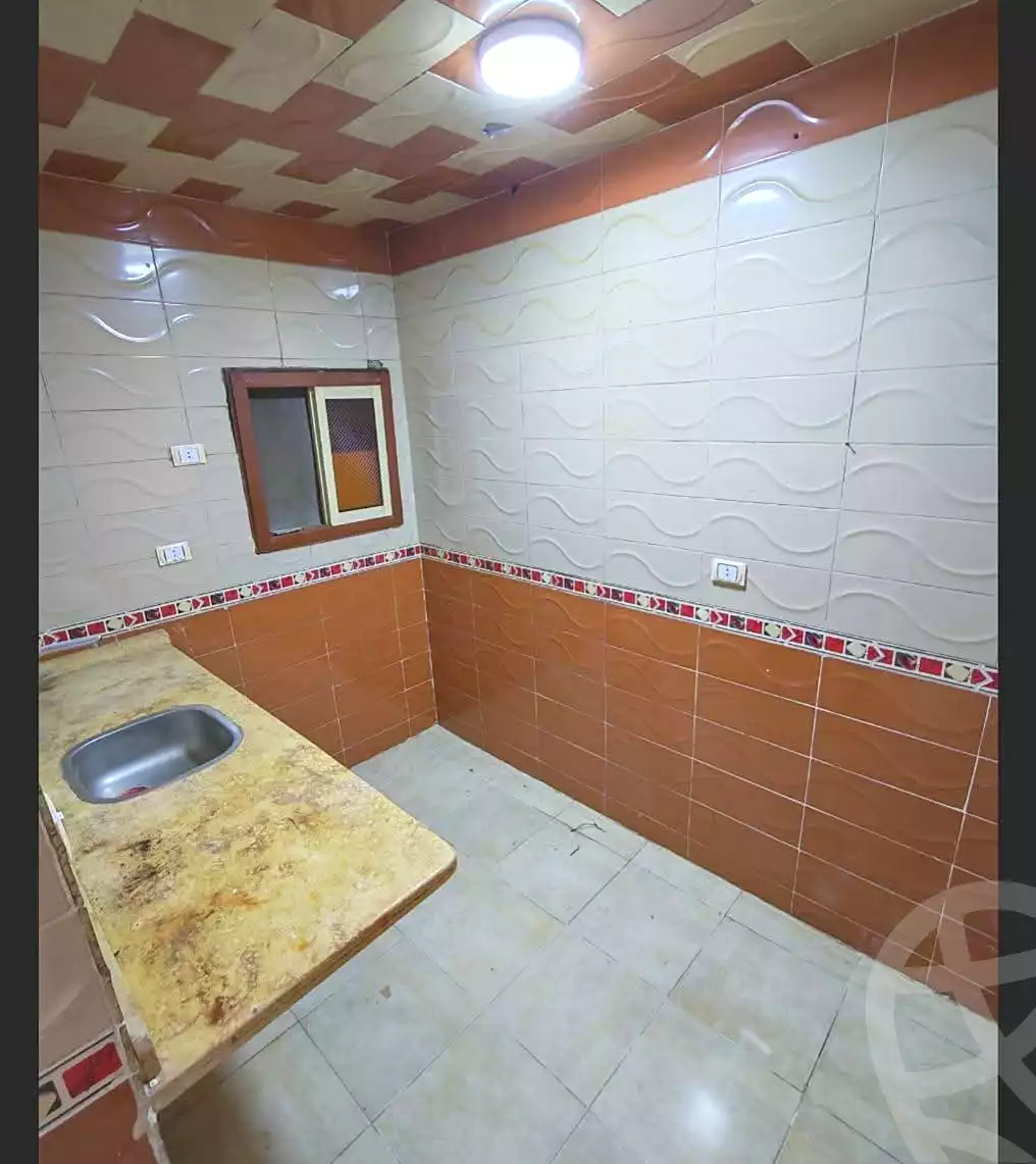 https://aqarmap.com.eg/ar/listing/7081603-for-sale-alexandria-al-agamy-el-hanouvel