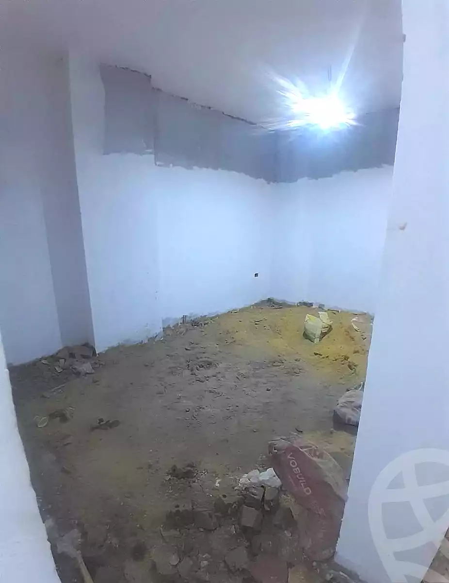 https://aqarmap.com.eg/ar/listing/7081627-for-sale-cairo-helwan-hadayek-helwan