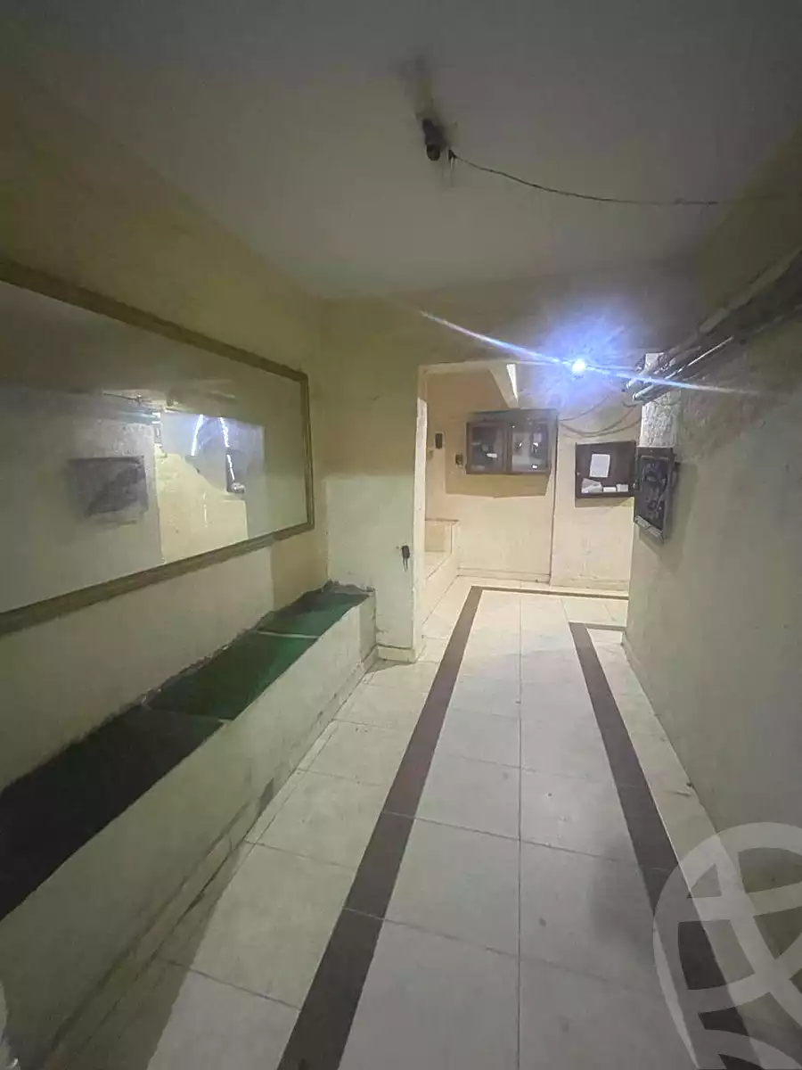 https://aqarmap.com.eg/ar/listing/7081628-for-rent-alexandria-ganaklis-shr-mrtdy-bsh