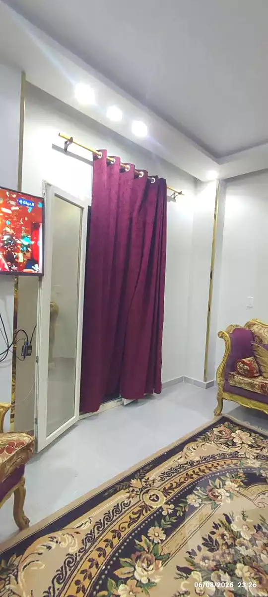 https://aqarmap.com.eg/ar/listing/7081642-for-rent-cairo-badr-city-hai-el-ashgar-featured-neighborhood