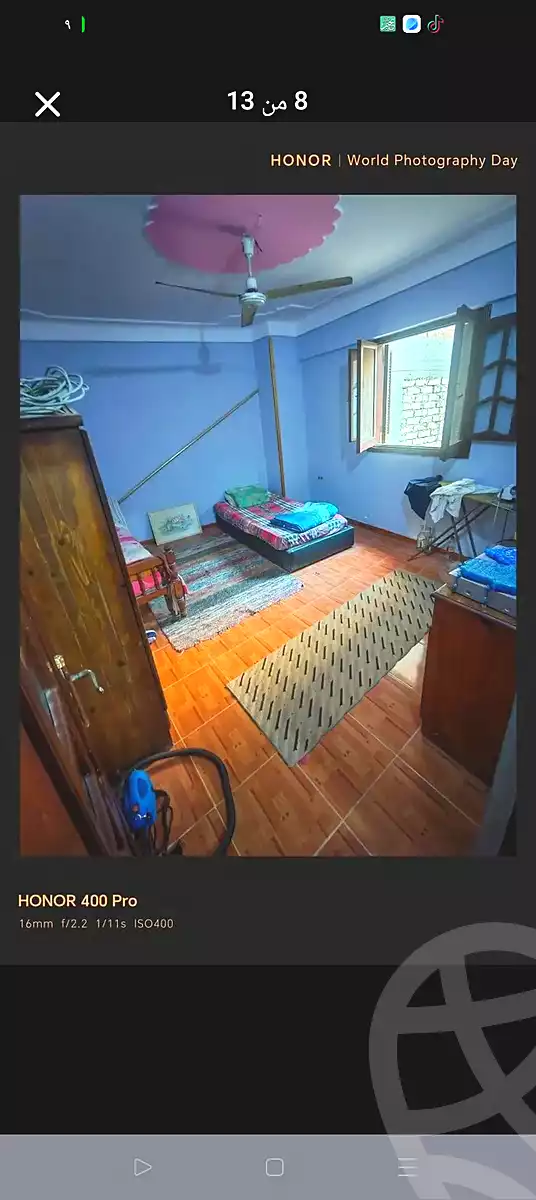 https://aqarmap.com.eg/en/listing/7081641-for-sale-alexandria-al-agamy-el-hanouvel-kasr-al-quiri-st-1