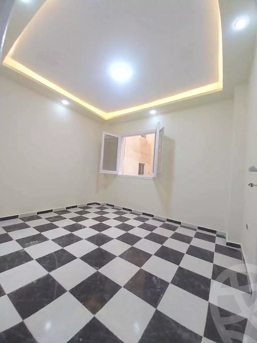 https://aqarmap.com.eg/ar/listing/7081643-for-sale-alexandria-al-agamy-shataa-el-nakheel