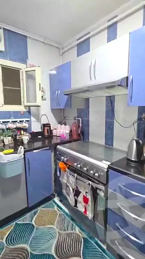 https://aqarmap.com.eg/ar/listing/7081648-for-sale-cairo-faisal-el-taweaan