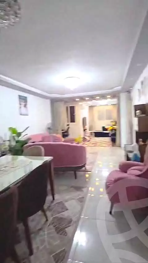 https://aqarmap.com.eg/ar/listing/7081648-for-sale-cairo-faisal-el-taweaan