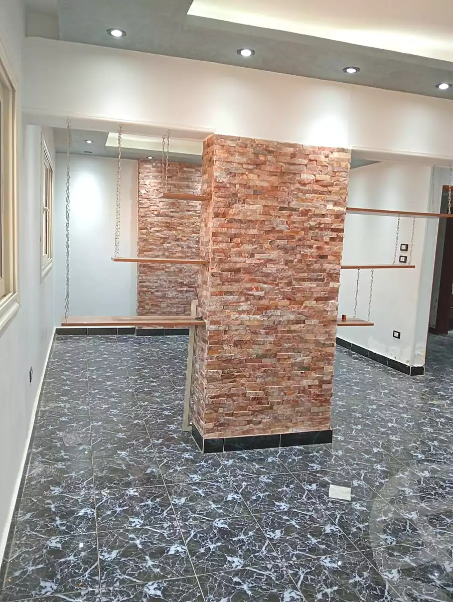 https://aqarmap.com.eg/en/listing/7081652-for-rent-cairo-heliopolis-sheraton-saqr-korayesh-st