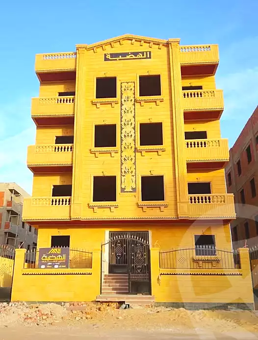https://aqarmap.com.eg/en/listing/7081660-for-sale-cairo-badr-city