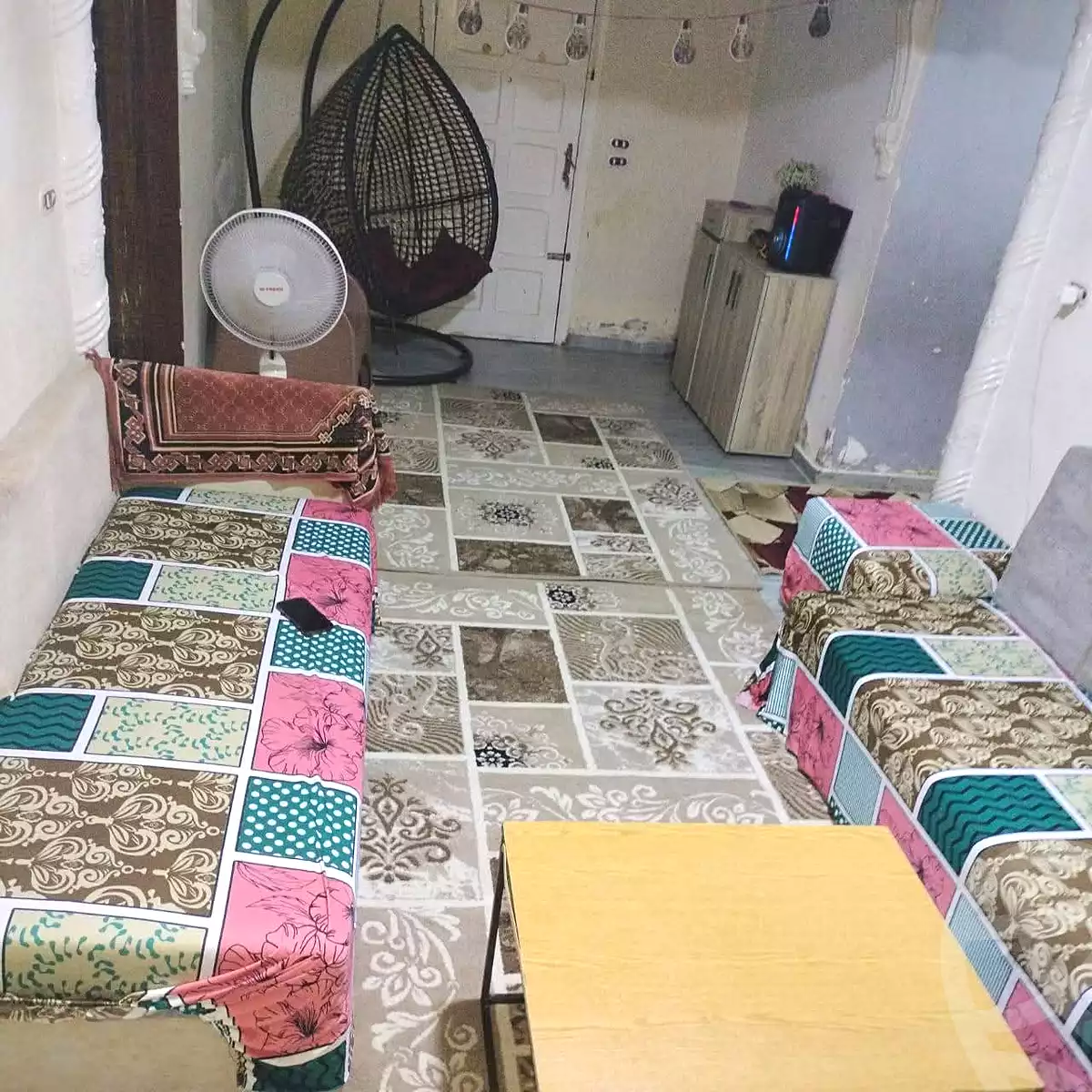https://aqarmap.com.eg/ar/listing/7081658-for-sale-alexandria-al-agamy-lbytsh-saad-zaghloul-st