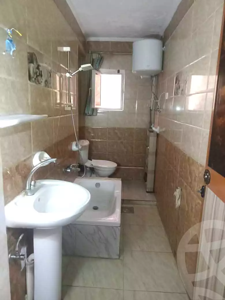 https://aqarmap.com.eg/ar/listing/7081658-for-sale-alexandria-al-agamy-lbytsh-saad-zaghloul-st