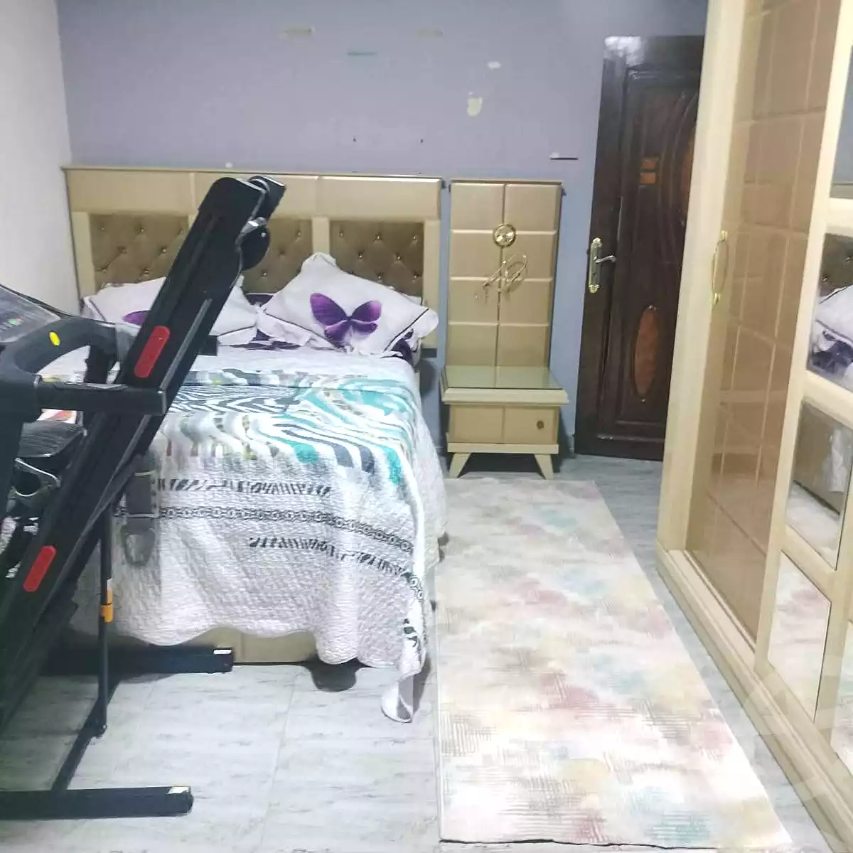 https://aqarmap.com.eg/ar/listing/7081658-for-sale-alexandria-al-agamy-lbytsh-saad-zaghloul-st