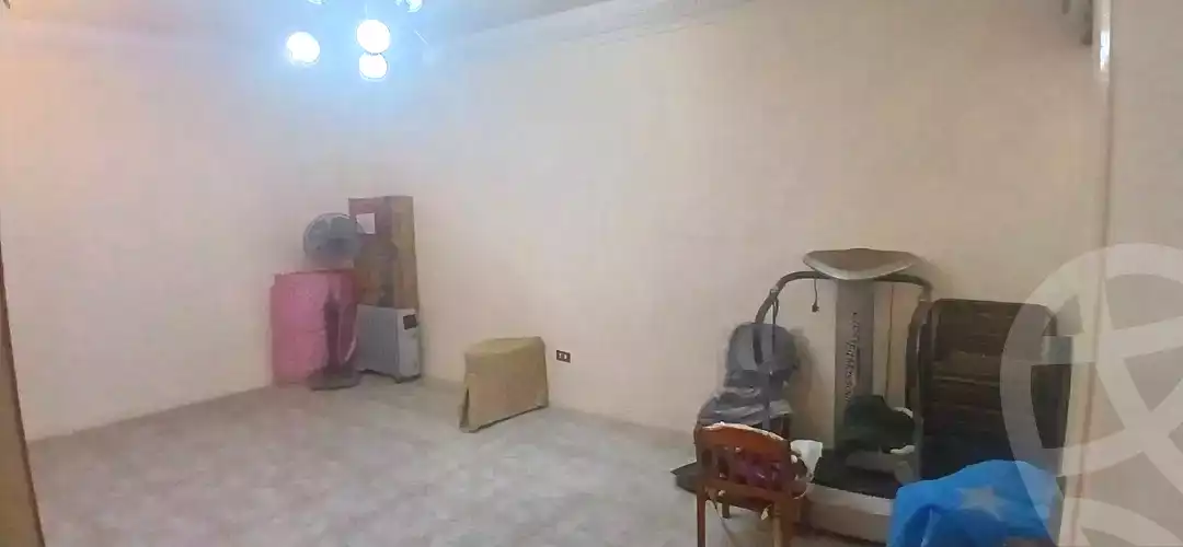 https://aqarmap.com.eg/ar/listing/7081661-for-sale-cairo-hadayek-el-koba-saraya-el-kobba