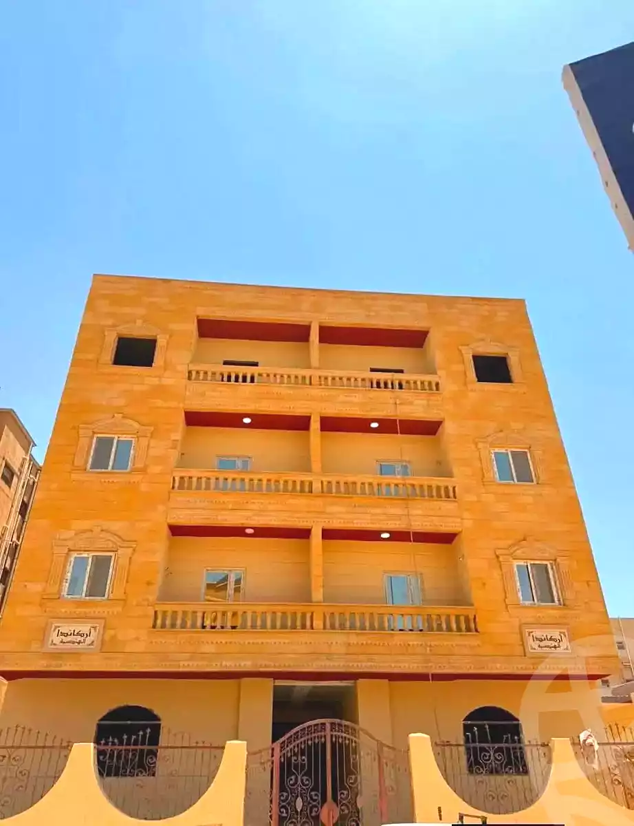 https://aqarmap.com.eg/en/listing/7081664-for-sale-cairo-badr-city