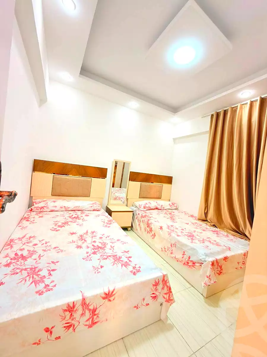 https://aqarmap.com.eg/ar/listing/7081666-for-sale-alexandria-al-agamy-shataa-el-nakheel