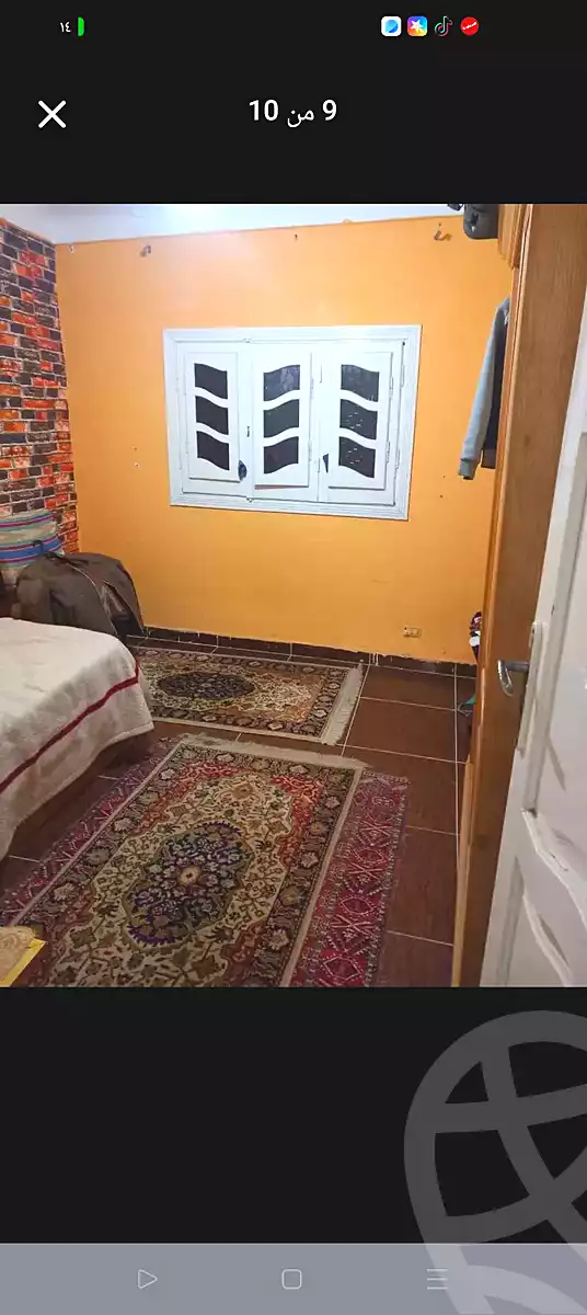 https://aqarmap.com.eg/ar/listing/7081665-for-sale-alexandria-al-agamy-lbytsh-el-hanafeya-st