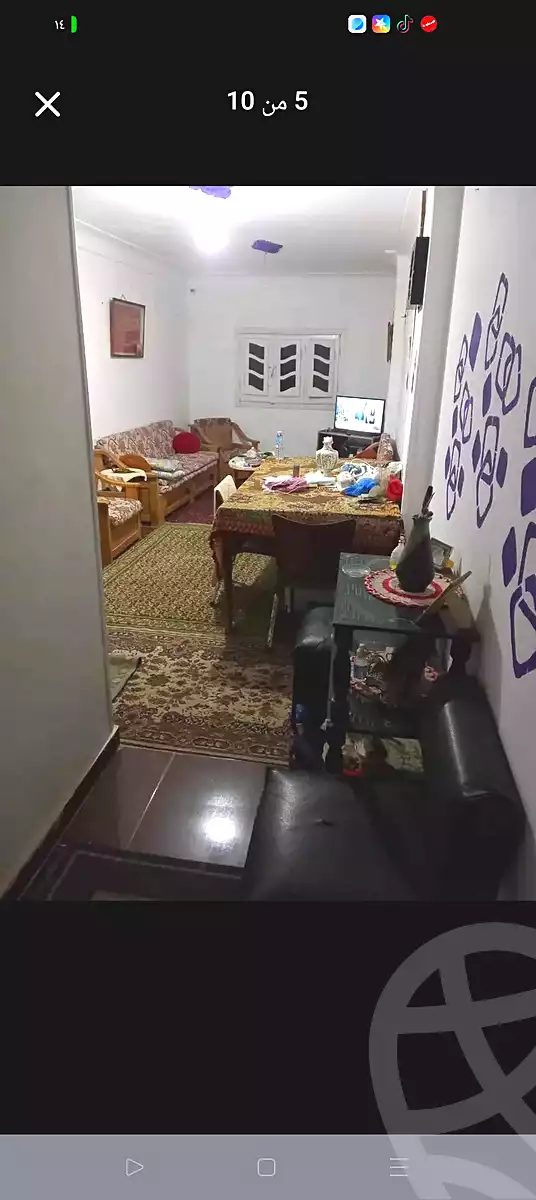 https://aqarmap.com.eg/ar/listing/7081665-for-sale-alexandria-al-agamy-lbytsh-el-hanafeya-st