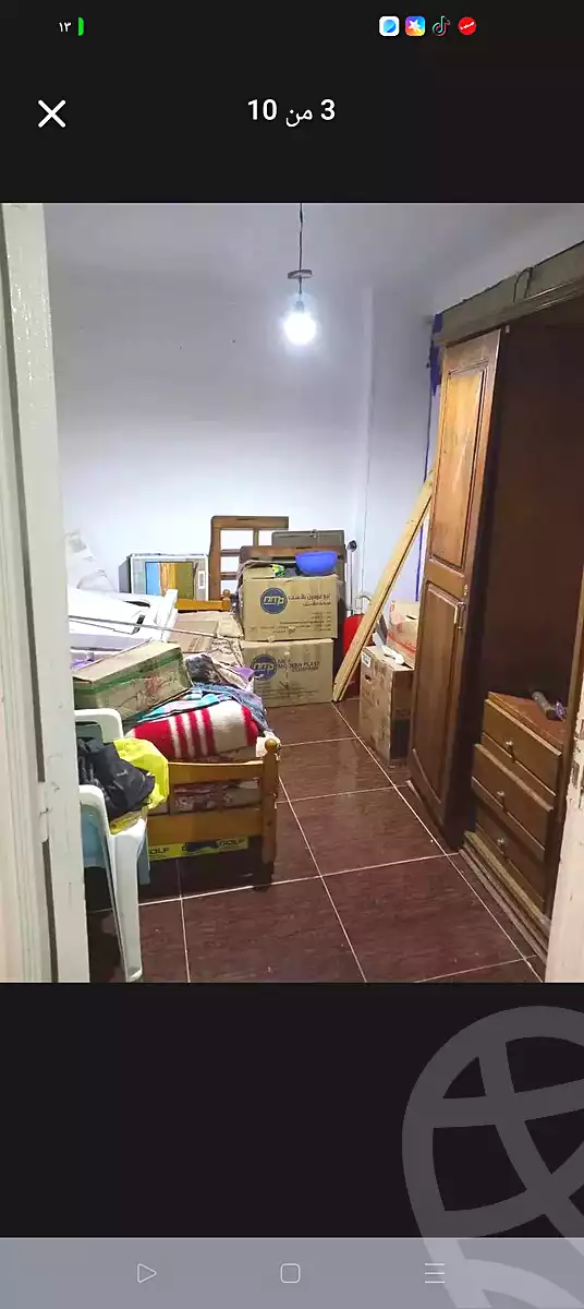 https://aqarmap.com.eg/ar/listing/7081665-for-sale-alexandria-al-agamy-lbytsh-el-hanafeya-st