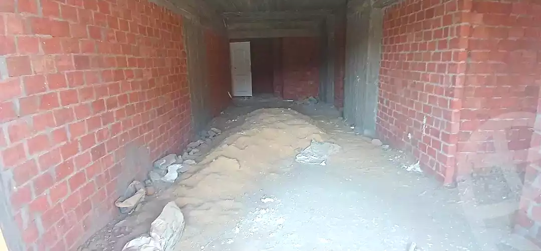 https://aqarmap.com.eg/ar/listing/7081678-for-sale-cairo-hadayek-el-koba-hamamat-el-koba