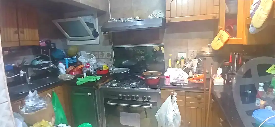 https://aqarmap.com.eg/ar/listing/7081682-for-sale-cairo-hadayek-el-koba-saraya-el-kobba