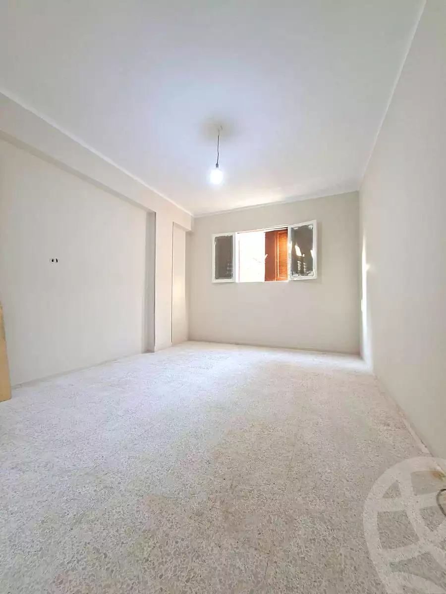 https://aqarmap.com.eg/en/listing/7081687-for-sale-cairo-el-marg-lmrj-ljdyd