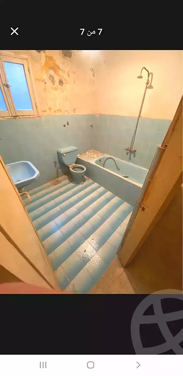 https://aqarmap.com.eg/en/listing/7081686-for-sale-alexandria-ganaklis