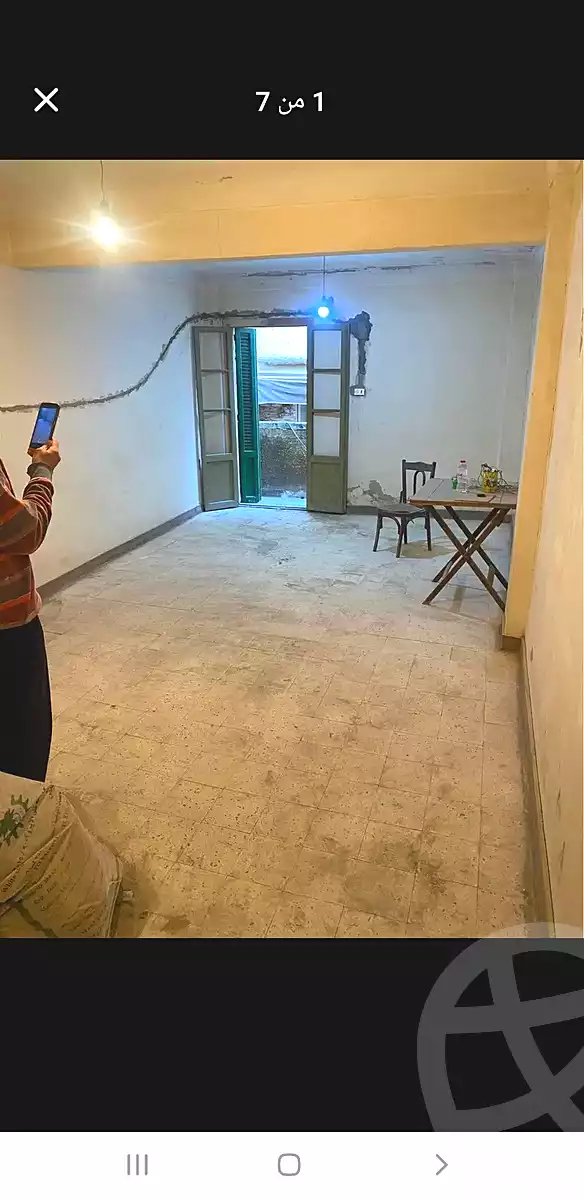 https://aqarmap.com.eg/en/listing/7081686-for-sale-alexandria-ganaklis