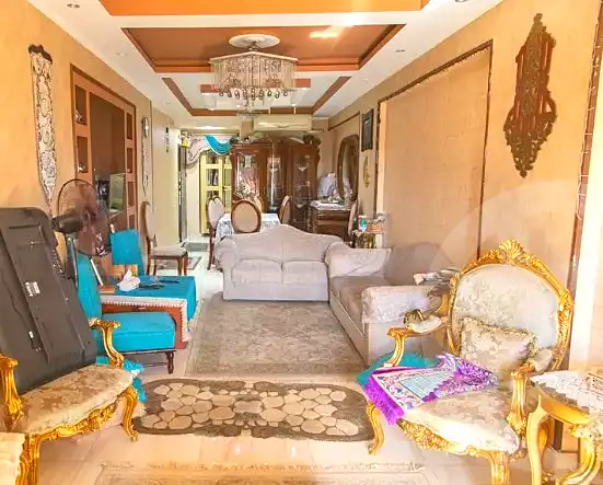 https://aqarmap.com.eg/en/listing/7081694-for-sale-alexandria-fyktwry
