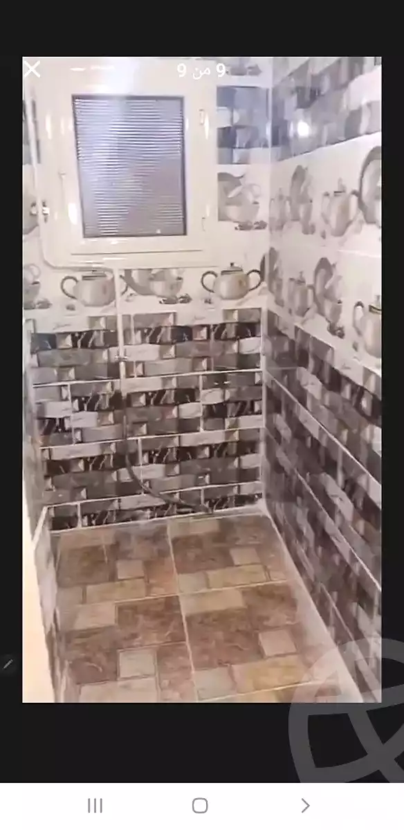 https://aqarmap.com.eg/en/listing/7081692-for-sale-alexandria-el-asafra-l-sfr-bhry