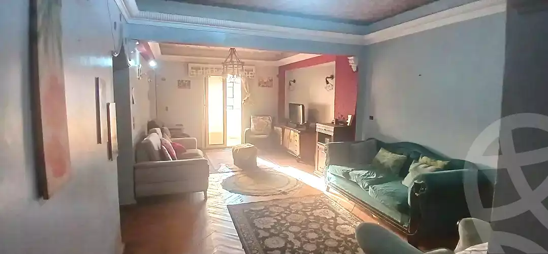 https://aqarmap.com.eg/ar/listing/7081696-for-sale-cairo-hadayek-el-koba-hamamat-el-koba