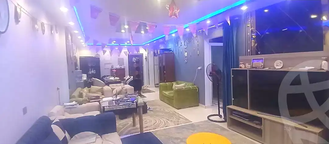 https://aqarmap.com.eg/en/listing/7081700-for-sale-cairo-el-zaytun-lzytwn-lgrby