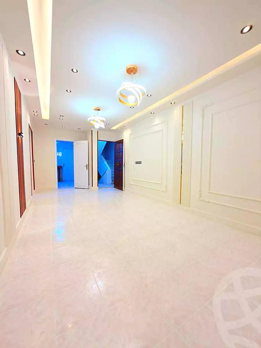https://aqarmap.com.eg/ar/listing/7081695-for-sale-alexandria-al-agamy-shataa-el-nakheel