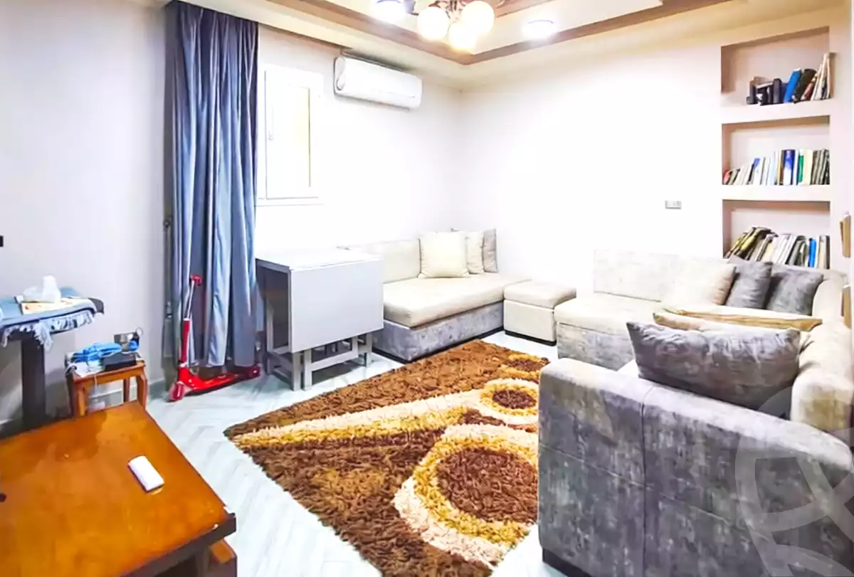 https://aqarmap.com.eg/ar/listing/7081701-for-sale-alexandria-el-montazah-malak-hefney