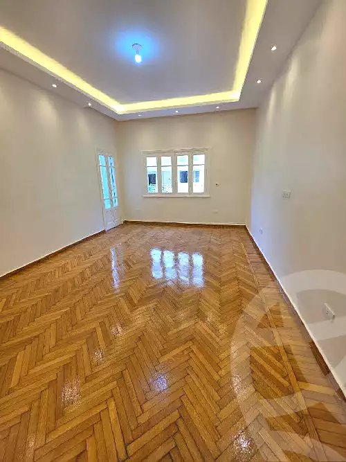 https://aqarmap.com.eg/en/listing/6983449-for-rent-cairo-garden-city