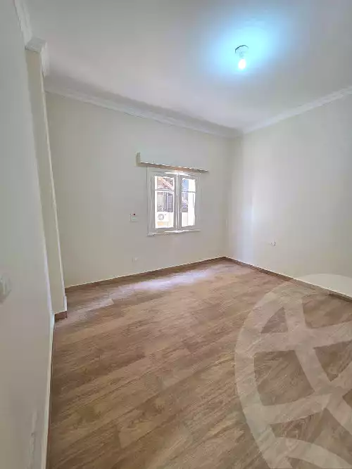 https://aqarmap.com.eg/en/listing/6983449-for-rent-cairo-garden-city