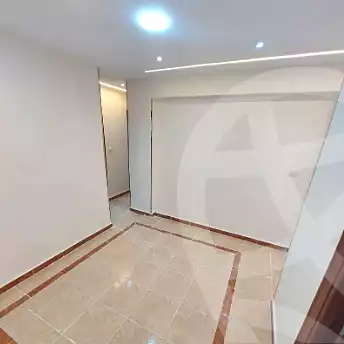 https://aqarmap.com.eg/ar/listing/7081706-for-sale-alexandria-lsywf-lsywf-bhry