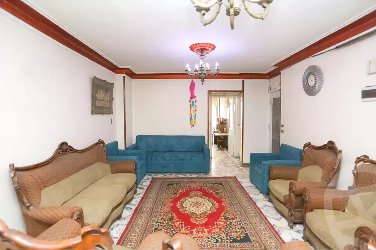 https://aqarmap.com.eg/ar/listing/7081705-for-sale-alexandria-lsywf-gamila-abu-herid-st