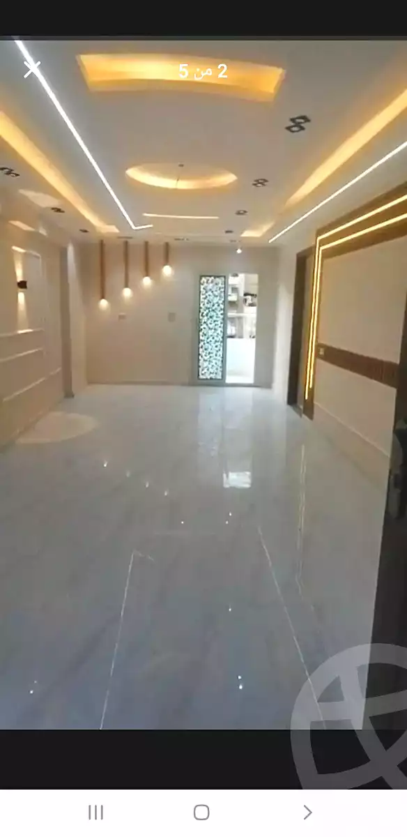 https://aqarmap.com.eg/ar/listing/7081707-for-sale-alexandria-sydy-bshr-sydy-bshr-bhry