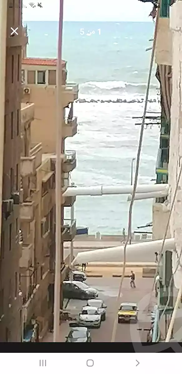 https://aqarmap.com.eg/ar/listing/7081707-for-sale-alexandria-sydy-bshr-sydy-bshr-bhry