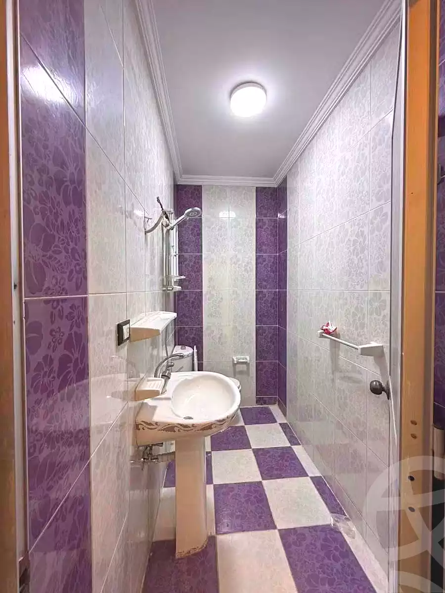 https://aqarmap.com.eg/ar/listing/7081710-for-sale-alexandria-el-asafra-ahmed-tiesser-st
