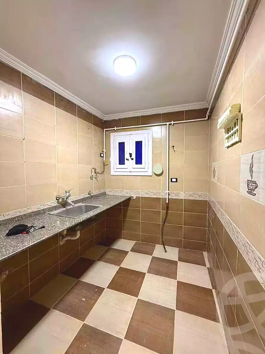 https://aqarmap.com.eg/ar/listing/7081710-for-sale-alexandria-el-asafra-ahmed-tiesser-st