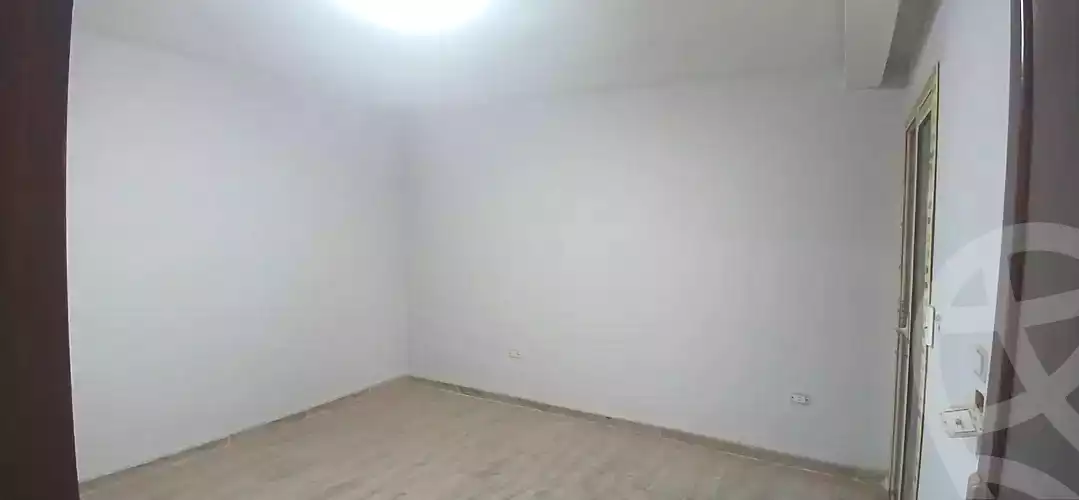https://aqarmap.com.eg/ar/listing/7081713-for-rent-cairo-hadayek-el-koba-hamamat-el-koba