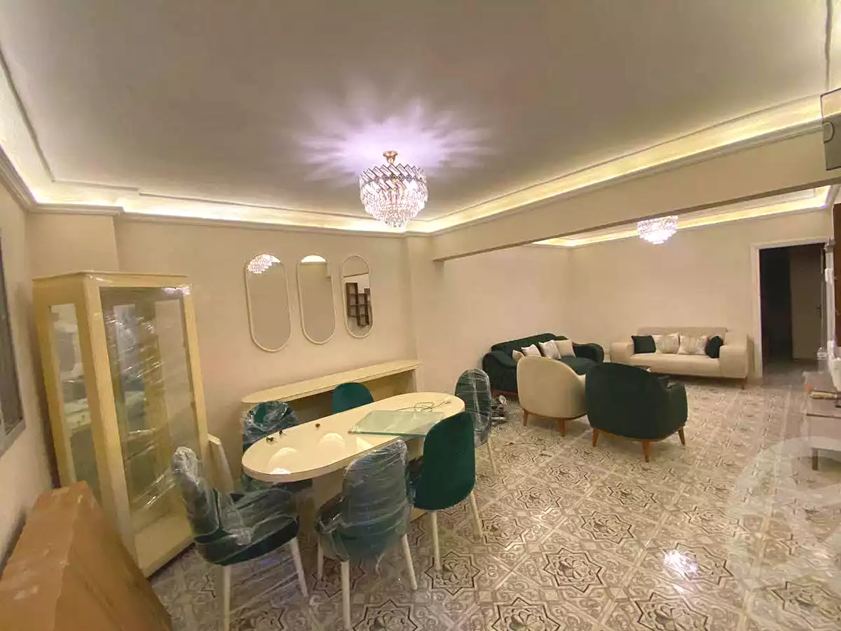 https://aqarmap.com.eg/ar/listing/7081714-for-sale-alexandria-al-agamy-lbytsh-princess-st