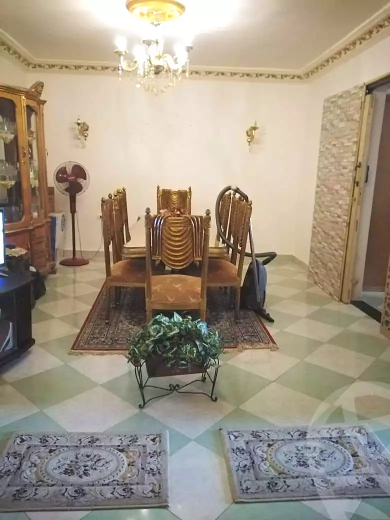https://aqarmap.com.eg/ar/listing/7081716-for-sale-alexandria-al-agamy-lbytsh-princess-st
