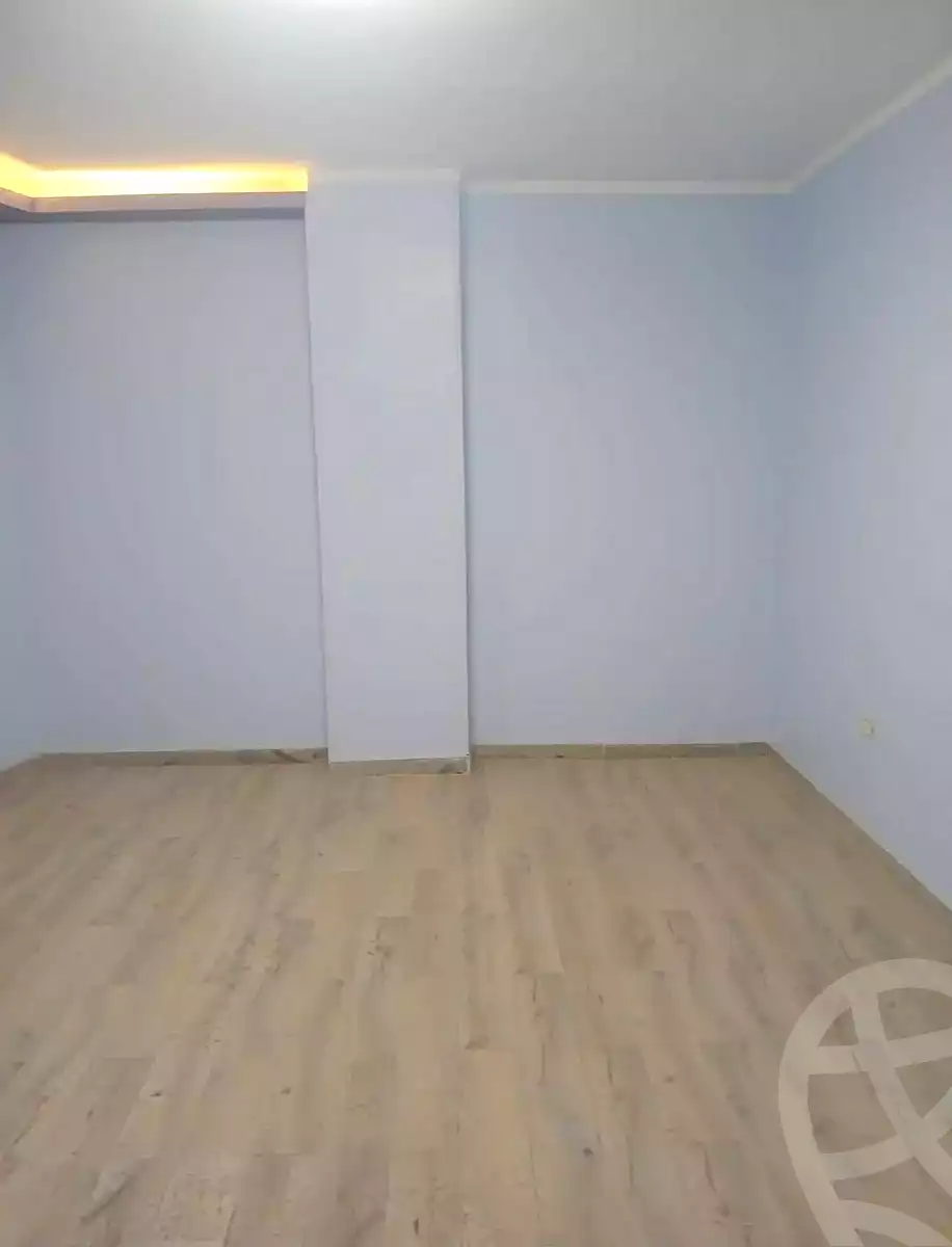https://aqarmap.com.eg/ar/listing/7081717-for-rent-cairo-hadayek-el-koba-hamamat-el-koba