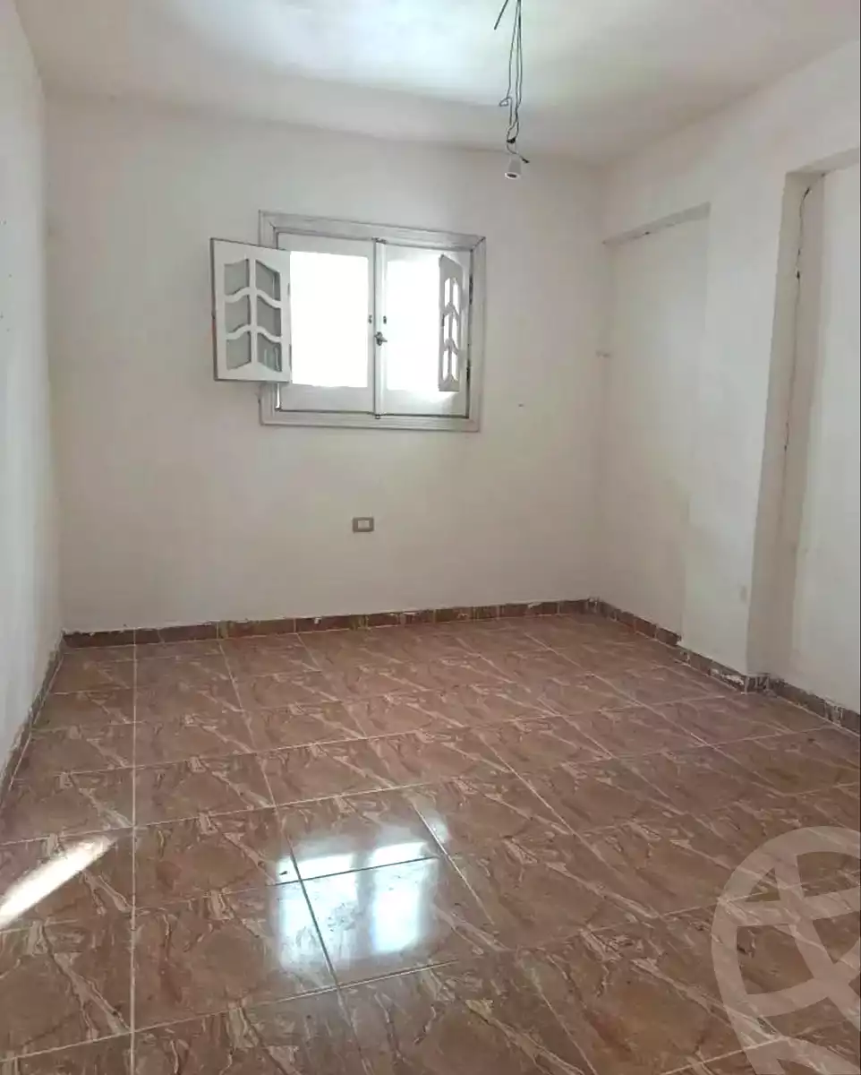 https://aqarmap.com.eg/en/listing/7081728-for-rent-alexandria-lsywf-el-falki
