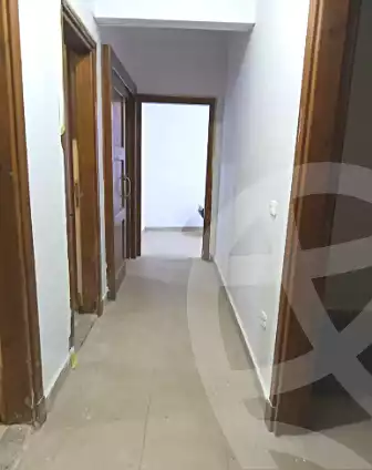 https://aqarmap.com.eg/en/listing/7081732-for-rent-cairo-downtown-el-falaki