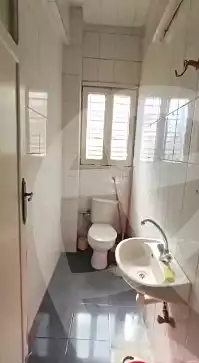 https://aqarmap.com.eg/en/listing/7081736-for-rent-cairo-garden-city