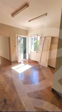 https://aqarmap.com.eg/en/listing/7081736-for-rent-cairo-garden-city